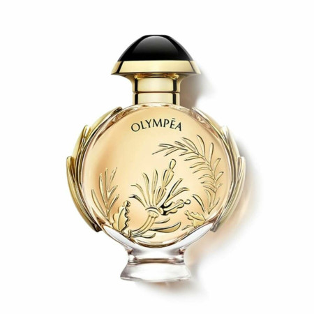 Parfum Femme Paco Rabanne Olympea Solar Intense - Eau de parfum - 50 ml