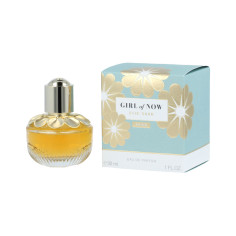 Parfum Femme Elie Saab Girl of Now Shine - Eau de parfum - 30 ml 30 g