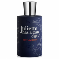 Parfum Femme Juliette Has A Gun Gentlewoman - Eau de parfum - 100 ml Gentlewoman