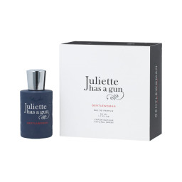 Parfum Femme Juliette Has A Gun Gentlewoman - Eau de parfum - 50 ml
