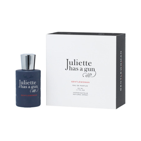Parfum Femme Juliette Has A Gun Gentlewoman - Eau de parfum - 50 ml