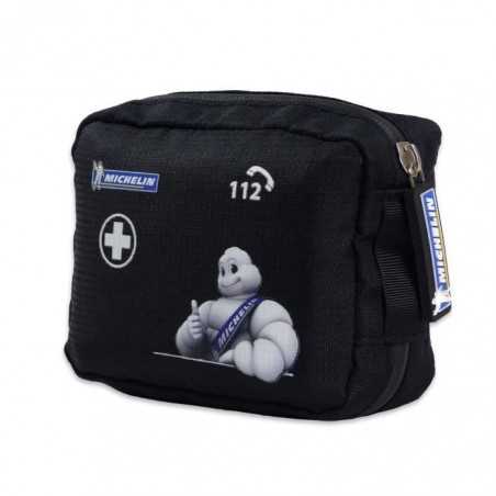 Trousse de premiers secours -MICHELIN - 44 pieces