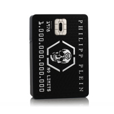 Parfum Homme PHILIPP PLEIN No Limit$ - Eau de parfum - 50 ml