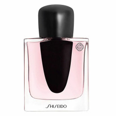 Parfum Femme Shiseido Ginza - Eau de parfum - 50 ml