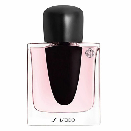Parfum Femme Shiseido Ginza - Eau de parfum - 50 ml