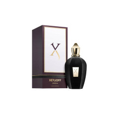 Parfum Unisexe Xerjoff Opera - Eau de parfum - 100 ml