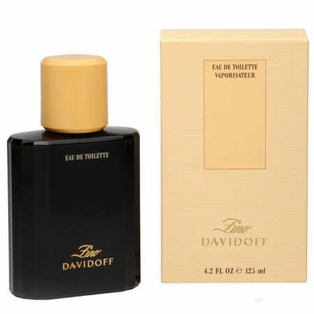 Parfum Homme Davidoff Zino - Eau de toilette -