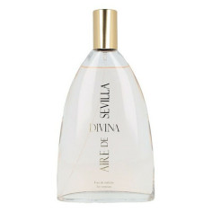 Parfum Femme Instituto Español Divina - Eau de toilette -