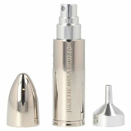 Parfum Femme Juliette Has A Gun U Purse Bullet - Eau de toilette -