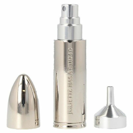 Parfum Femme Juliette Has A Gun U Purse Bullet - Eau de toilette -