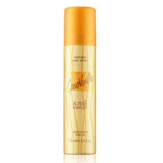 Spray Corps Coco Vanilla Alyssa Ashley 2523797 (100 ml)