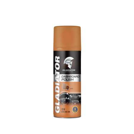 Rénovation Tableau-Odeur Mixte GM /Dashboard Polish-Mix Smell 220ml