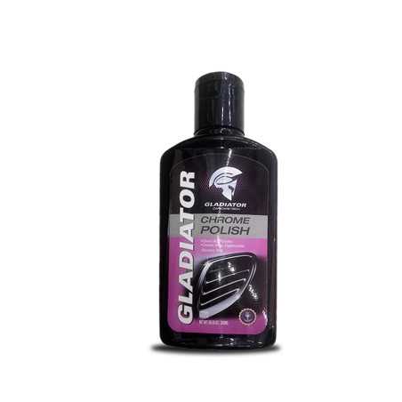 Rénovation Métal / Metal Polish 300ml