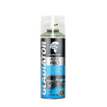 Nettoyant Climatiseur / Air Conditioner Cleaner 500ml