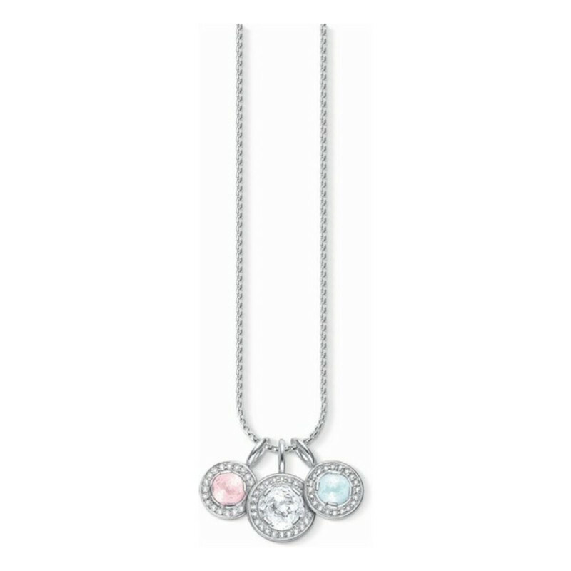 Breloque Anniversaire 40 Ans En Argent 925 - Cœur Avec Zirconium - Pour Bracelet Charm - Cadeau Femme, Maman, Noël - 2