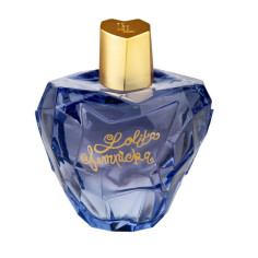 Parfum Femme Mon Premier Lolita Lempicka EDP EDP
