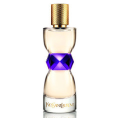 Parfum Femme Yves Saint Laurent 211819 - Eau de parfum -