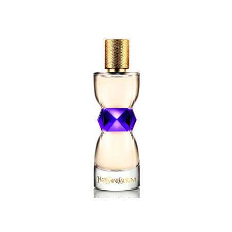 Parfum Femme Yves Saint Laurent 211819 - Eau de parfum -