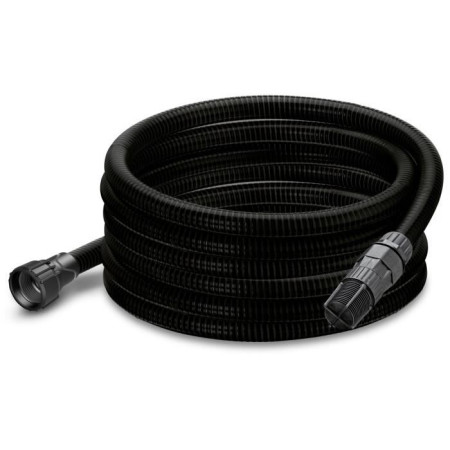 KARCHER Kit d'aspiration 7 m