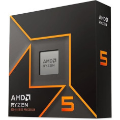 40GHZ 6 CORE 40GHZ 6 CORE
