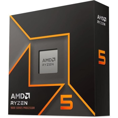 40GHZ 6 CORE