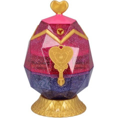 Boîte a Bijoux - Taldec - Funlockets - Ma Boîte a Bijoux Secrete - Plus de 20 Surprises Boîte a Bijoux - Taldec - Funlockets - Ma Boîte a Bijoux Secrete - Plus de 20 Surprises