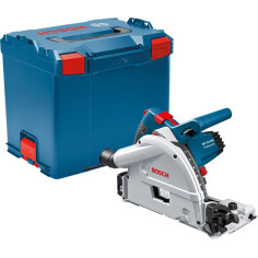 Scie plongeante 1400W GKT 55 Scie plongeante 1400W GKT 55