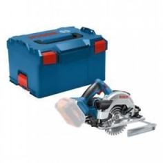 Scie Circulaire Bosch Professional GKS 18V-57 G avec lame de 165mm Scie Circulaire Bosch Professional GKS 18V-57 G avec lame de 165mm