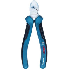 Bosch Professional - Pince diagonale de 160mm Bosch Professional - Pince diagonale de 160mm