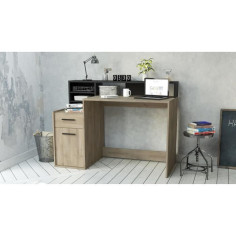 2 x P59.8 x H93.5cm - DEMEYERE 2 x P59.8 x H93.5cm - DEMEYERE
