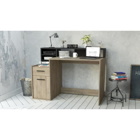 2 x P59.8 x H93.5cm - DEMEYERE