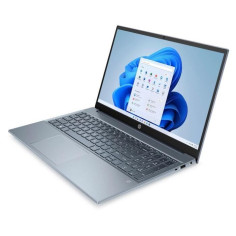 6 FHD - Core i7-1255U - RAM 16Go - Stockage
