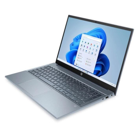 6 FHD - Core i7-1255U - RAM 16Go - Stockage