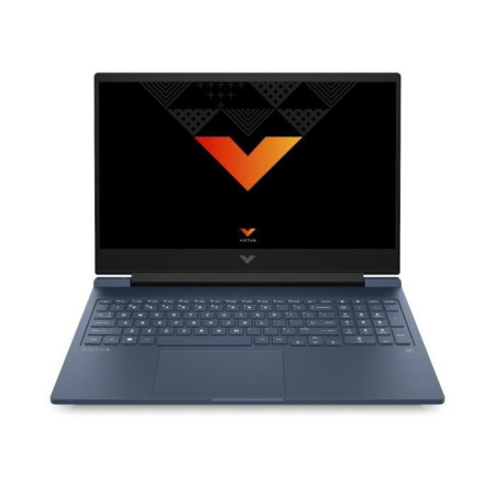 PC Portable Gamer HP Victus 16-s0085nf - 16