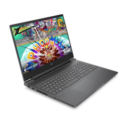 1 FHD 144Hz - Ryzen 5-8645HS - 16Go - 512
