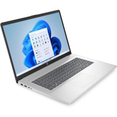 3 HD+ - Core i3-N305 - RAM 8Go - Stockage 512Go SSD -