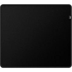 Tapis de souris Gamer - HyperX Pulsefire Mat - L Tapis de souris Gamer - HyperX Pulsefire Mat - L