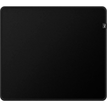 Tapis de souris Gamer - HyperX Pulsefire Mat - L
