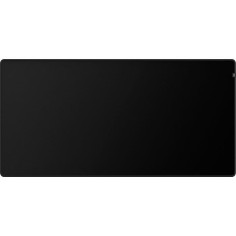 Tapis de souris Gamer - HyperX Pulsefire Mat - 2XL