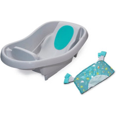 INGENUITY Baignoire bébé INGENUITY Baignoire bébé