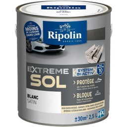 5 L