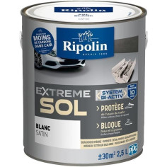 5 L 5 L