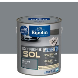 5L Ripolin