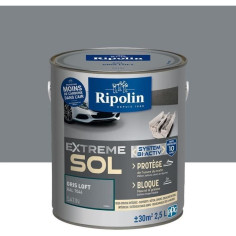 5L Ripolin 5L Ripolin