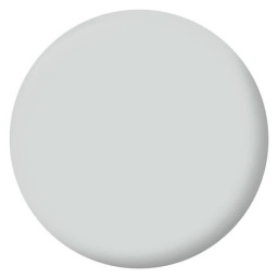  Boiseries Radiateurs - Gris souris