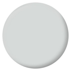Boiseries Radiateurs - Gris souris Boiseries Radiateurs - Gris souris