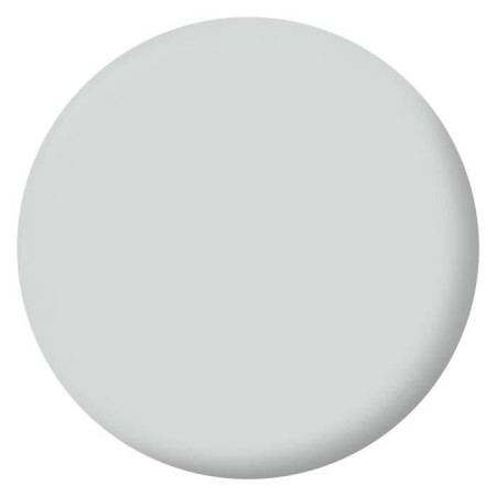  Boiseries Radiateurs - Gris souris