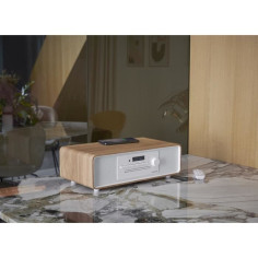  60W