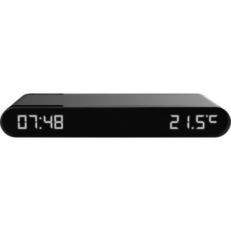  Port USB-C
