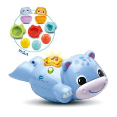 VTECH THÉO VTECH THÉO